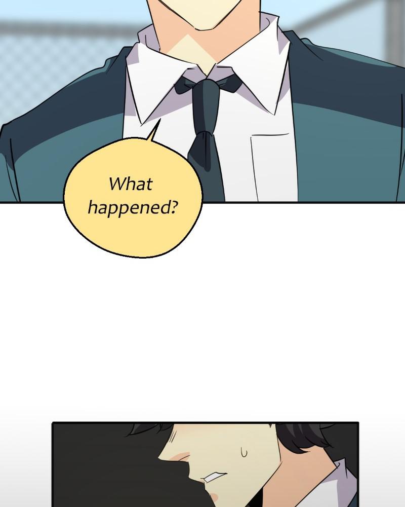 unOrdinary Chap 295 - Next Chap 296