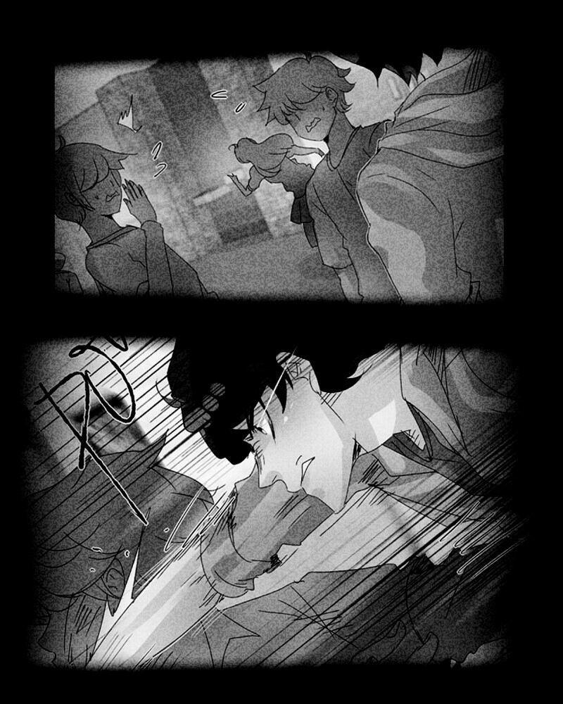 unOrdinary Chap 295 - Next Chap 296