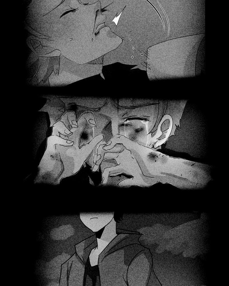 unOrdinary Chap 295 - Next Chap 296