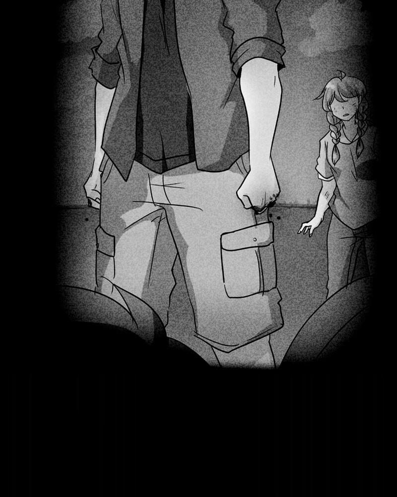 unOrdinary Chap 295 - Next Chap 296