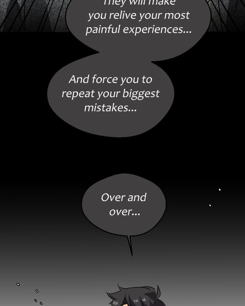 unOrdinary Chap 295 - Next Chap 296