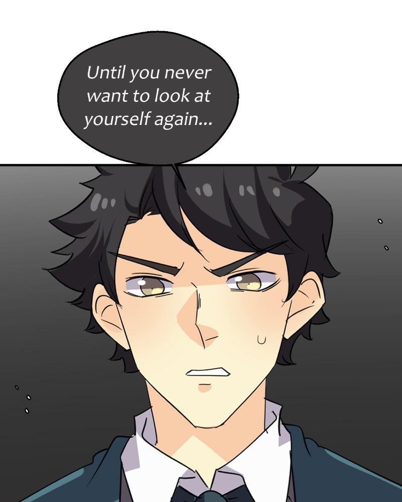 unOrdinary Chap 295 - Next Chap 296