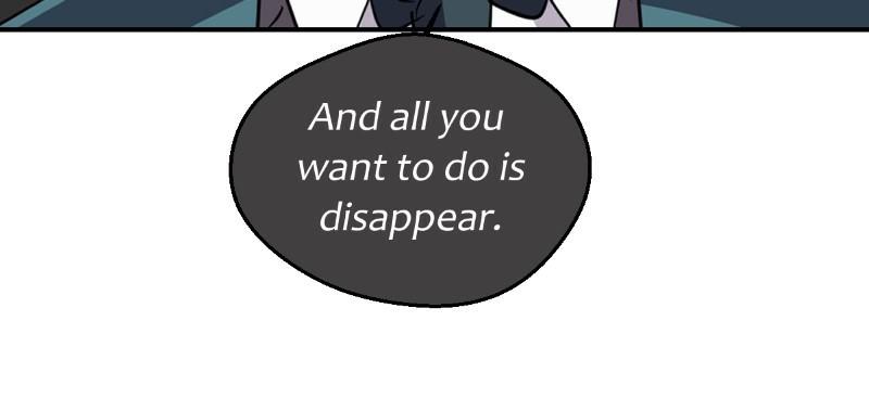 unOrdinary Chap 295 - Next Chap 296