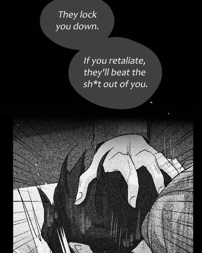 unOrdinary Chap 295 - Next Chap 296
