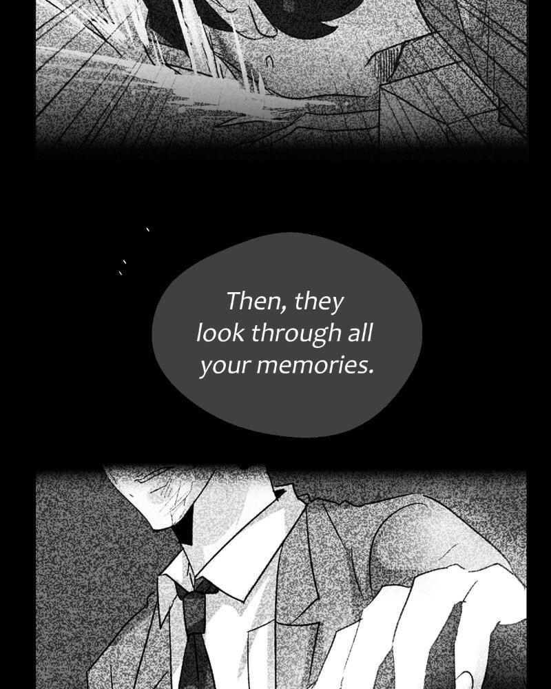 unOrdinary Chap 295 - Next Chap 296