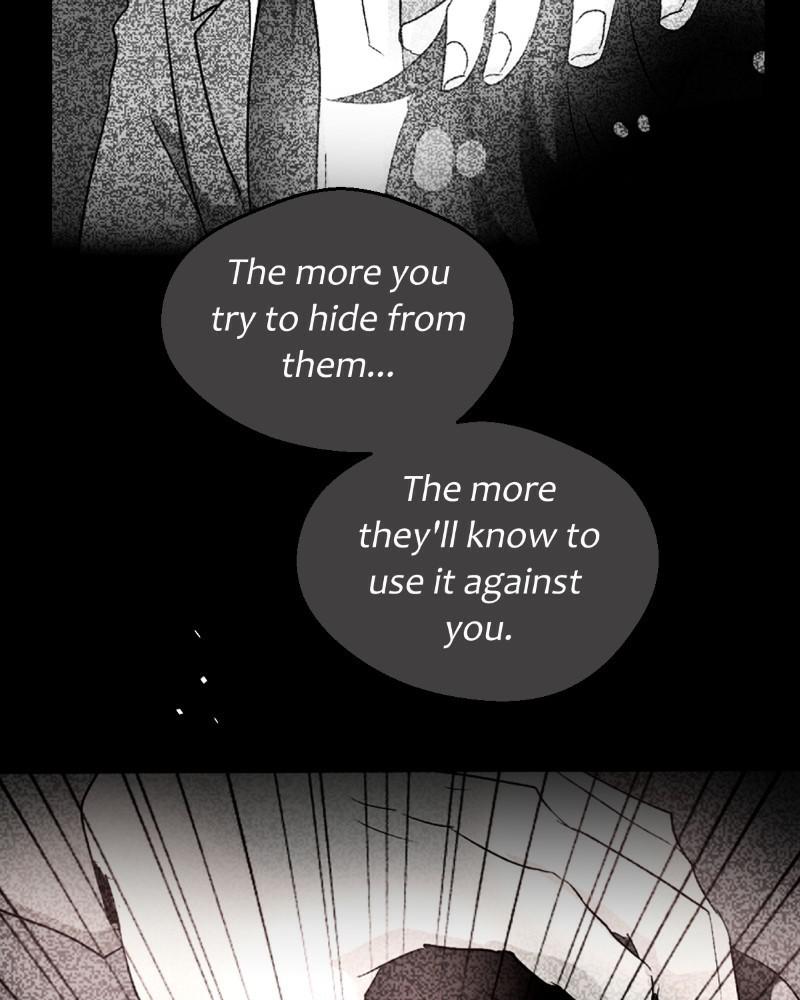 unOrdinary Chap 295 - Next Chap 296
