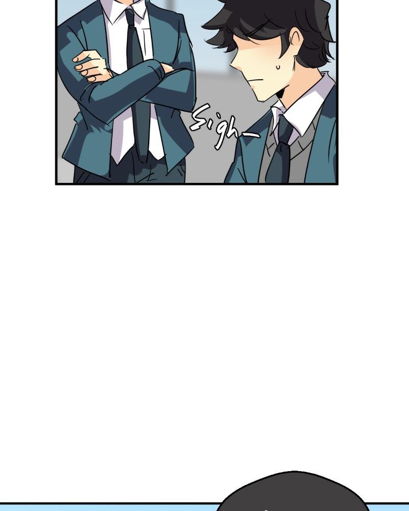 unOrdinary Chap 295 - Next Chap 296