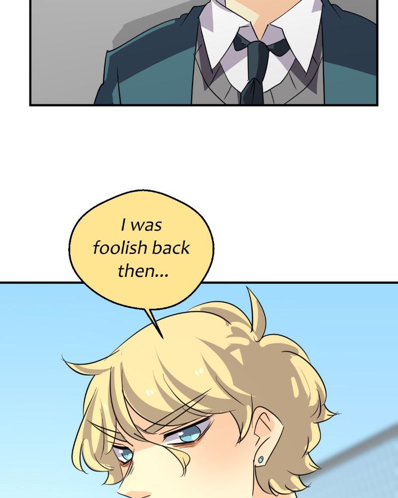 unOrdinary Chap 295 - Next Chap 296