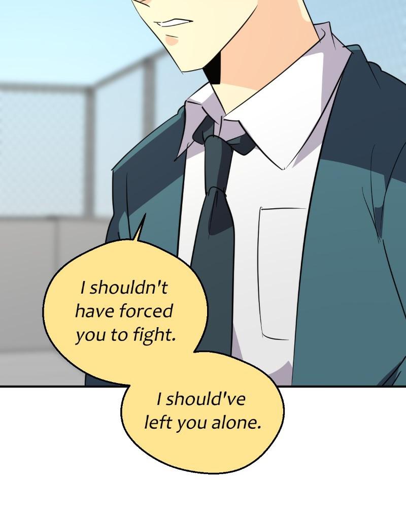 unOrdinary Chap 295 - Next Chap 296