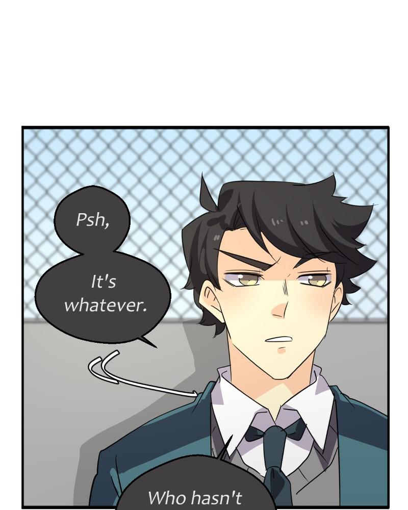 unOrdinary Chap 295 - Next Chap 296