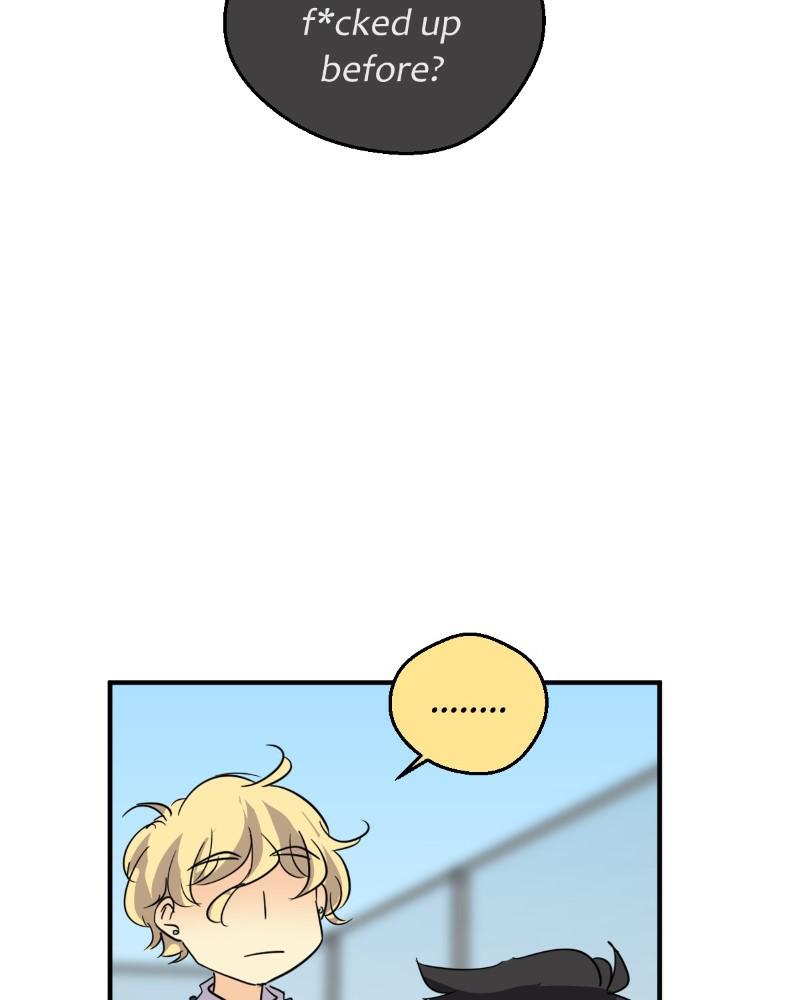 unOrdinary Chap 295 - Next Chap 296