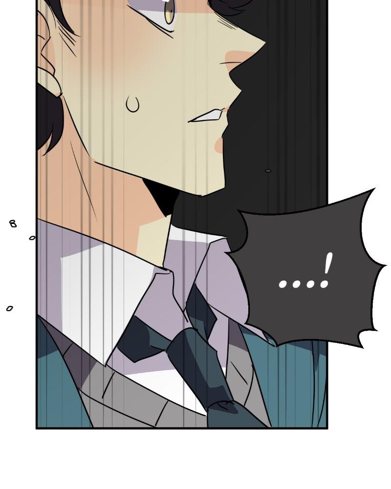 unOrdinary Chap 295 - Next Chap 296
