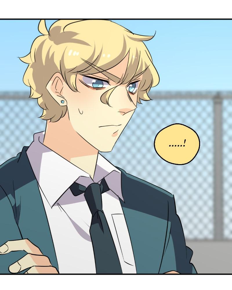 unOrdinary Chap 295 - Next Chap 296