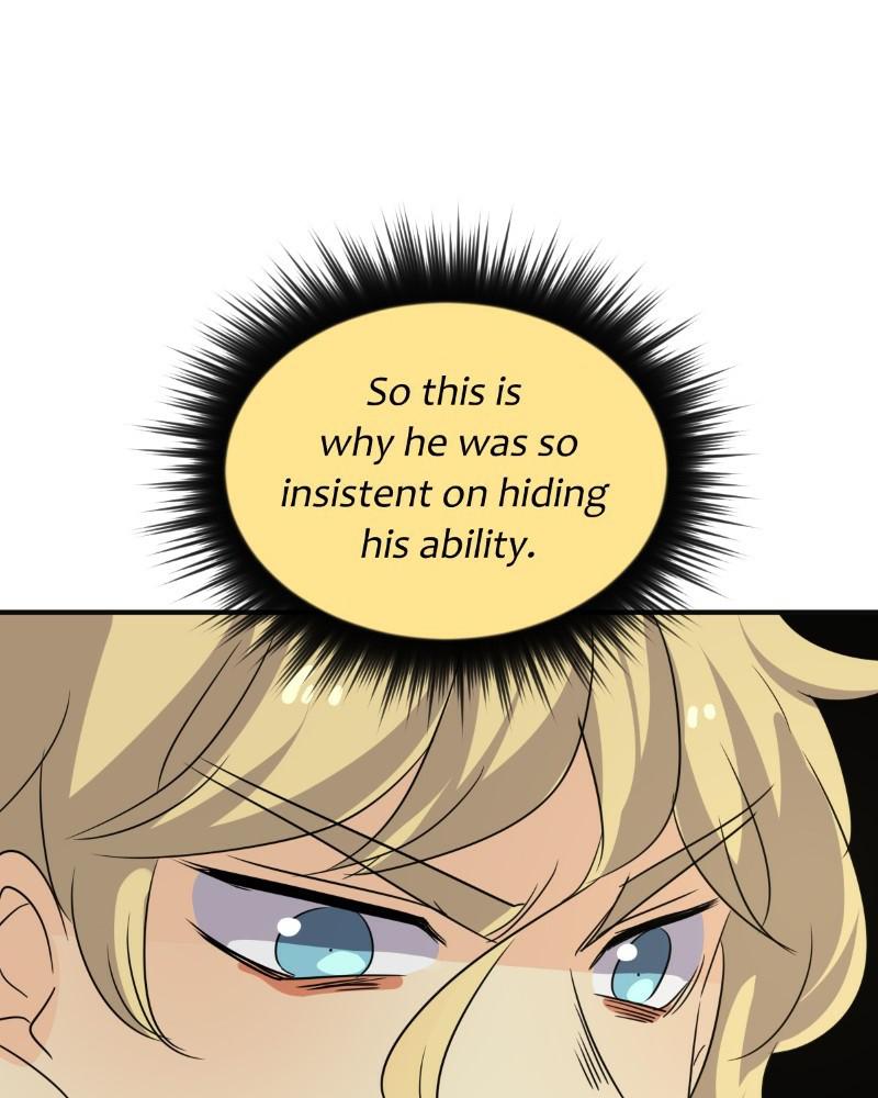 unOrdinary Chap 295 - Next Chap 296