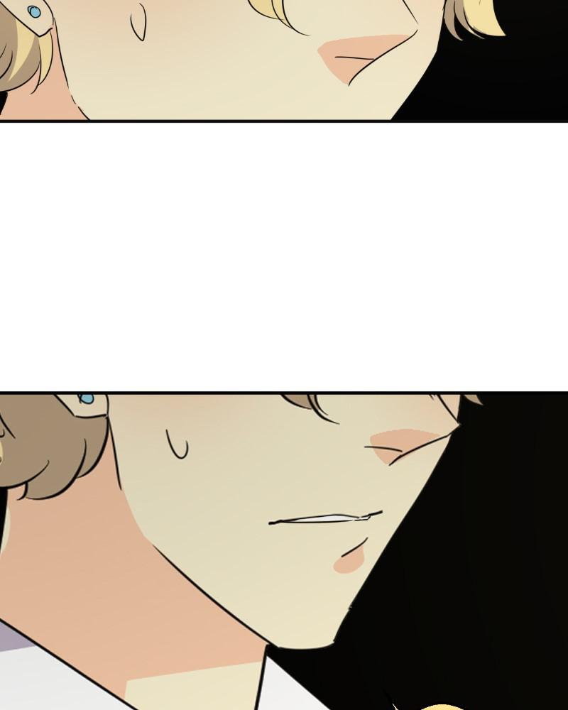 unOrdinary Chap 295 - Next Chap 296