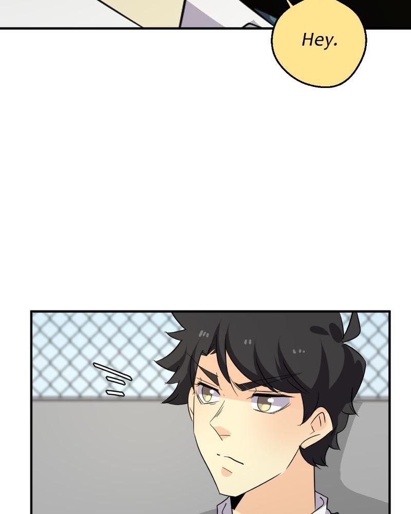 unOrdinary Chap 295 - Next Chap 296