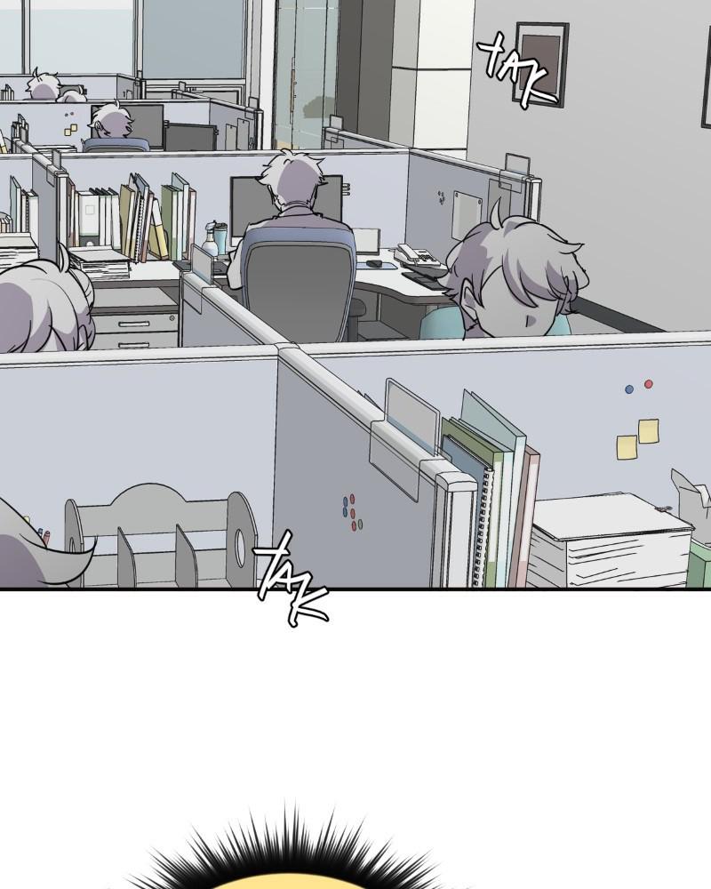 unOrdinary Chap 295 - Next Chap 296