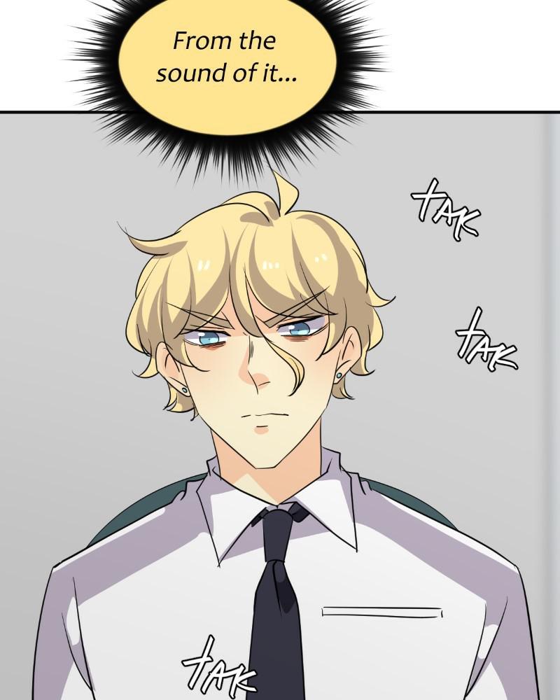 unOrdinary Chap 295 - Next Chap 296