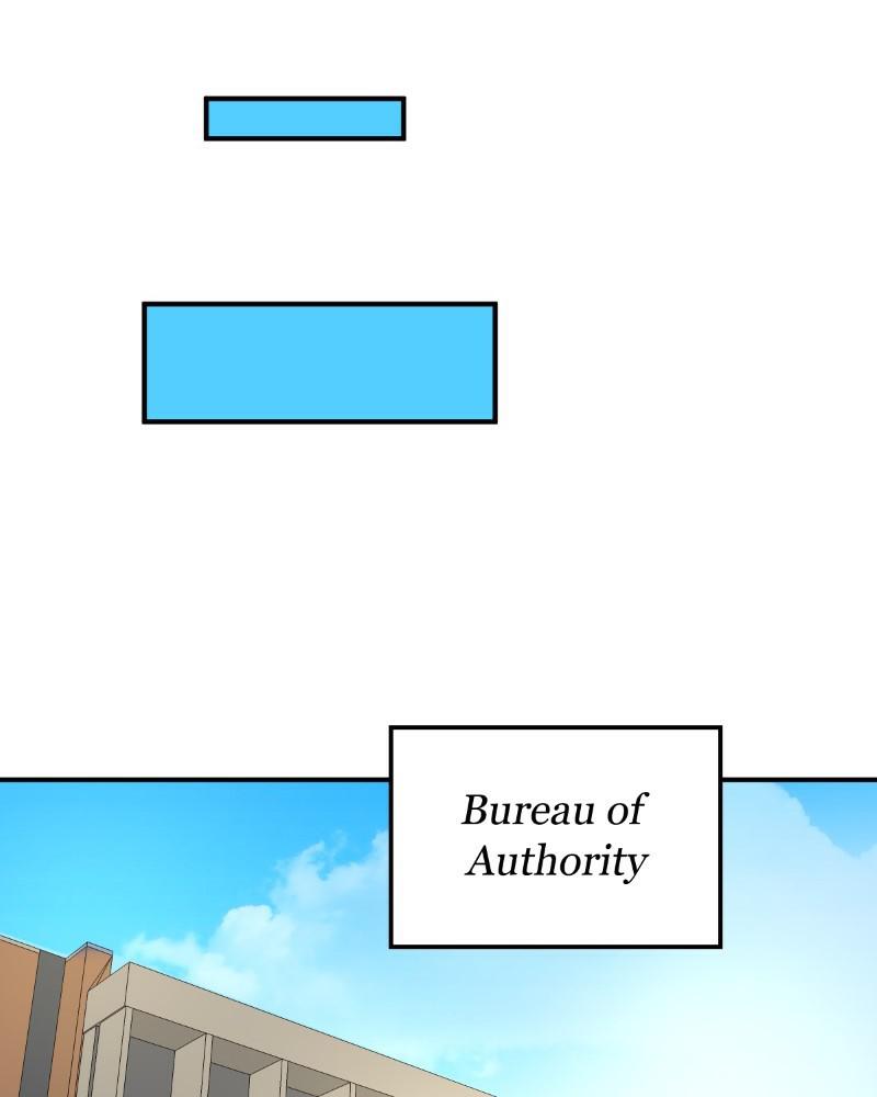 unOrdinary Chap 295 - Next Chap 296