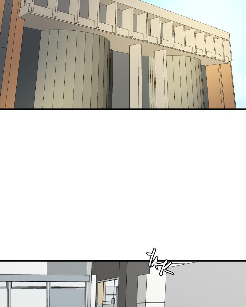 unOrdinary Chap 295 - Next Chap 296