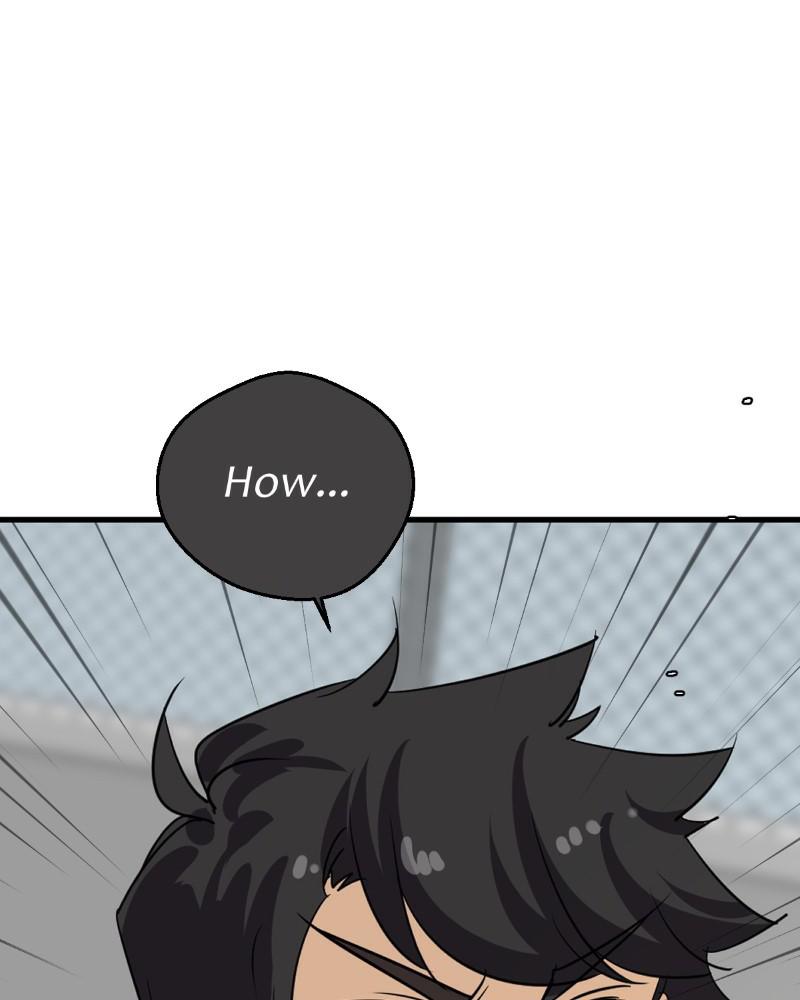 unOrdinary Chap 295 - Next Chap 296