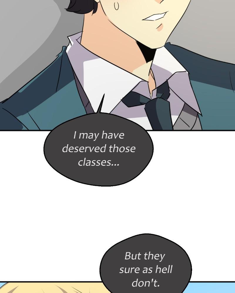 unOrdinary Chap 295 - Next Chap 296