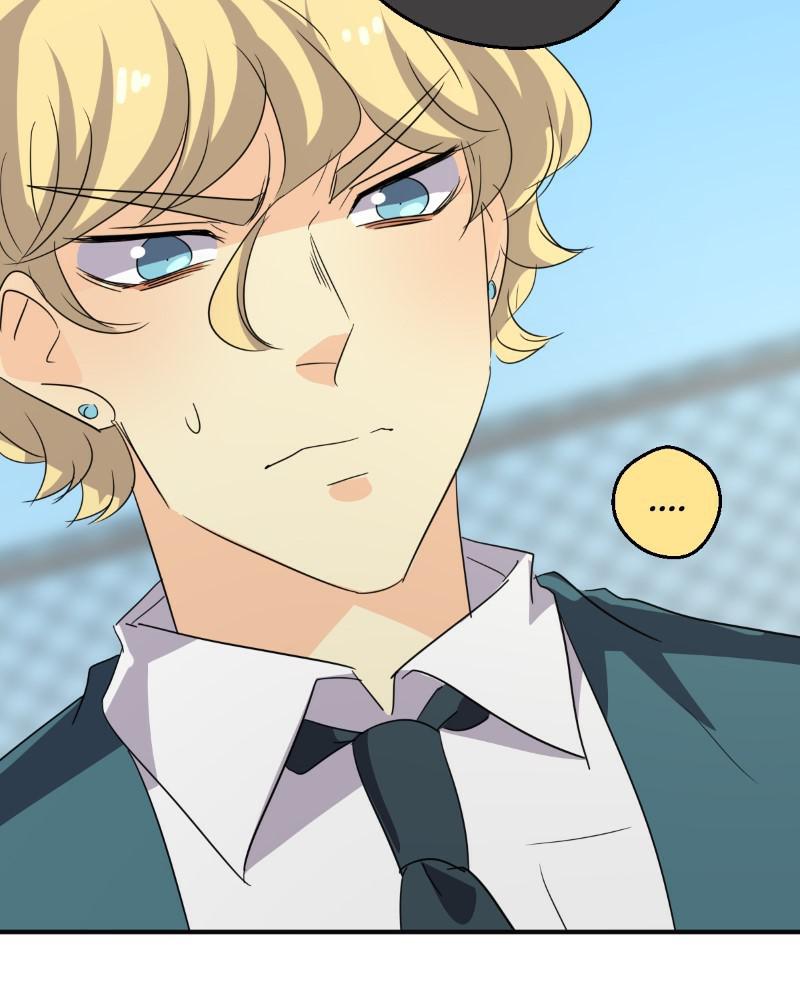 unOrdinary Chap 295 - Next Chap 296