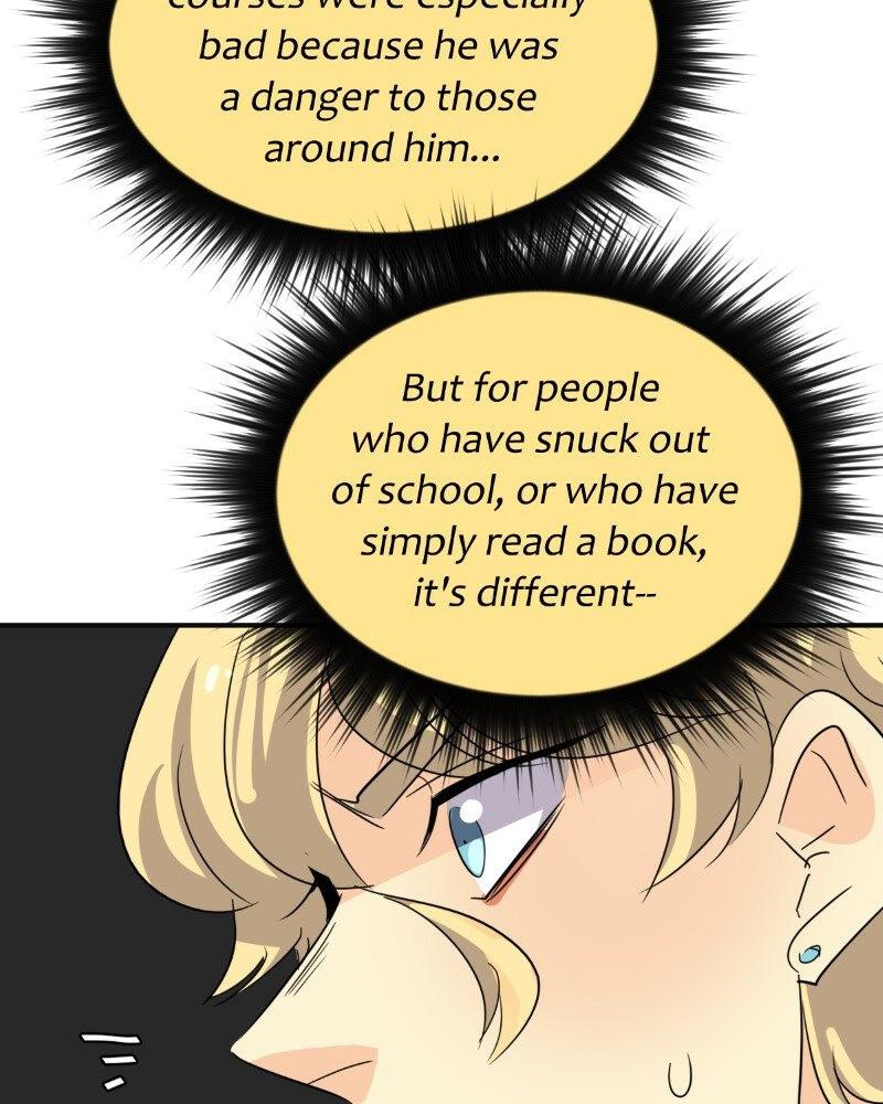 unOrdinary Chap 295 - Next Chap 296