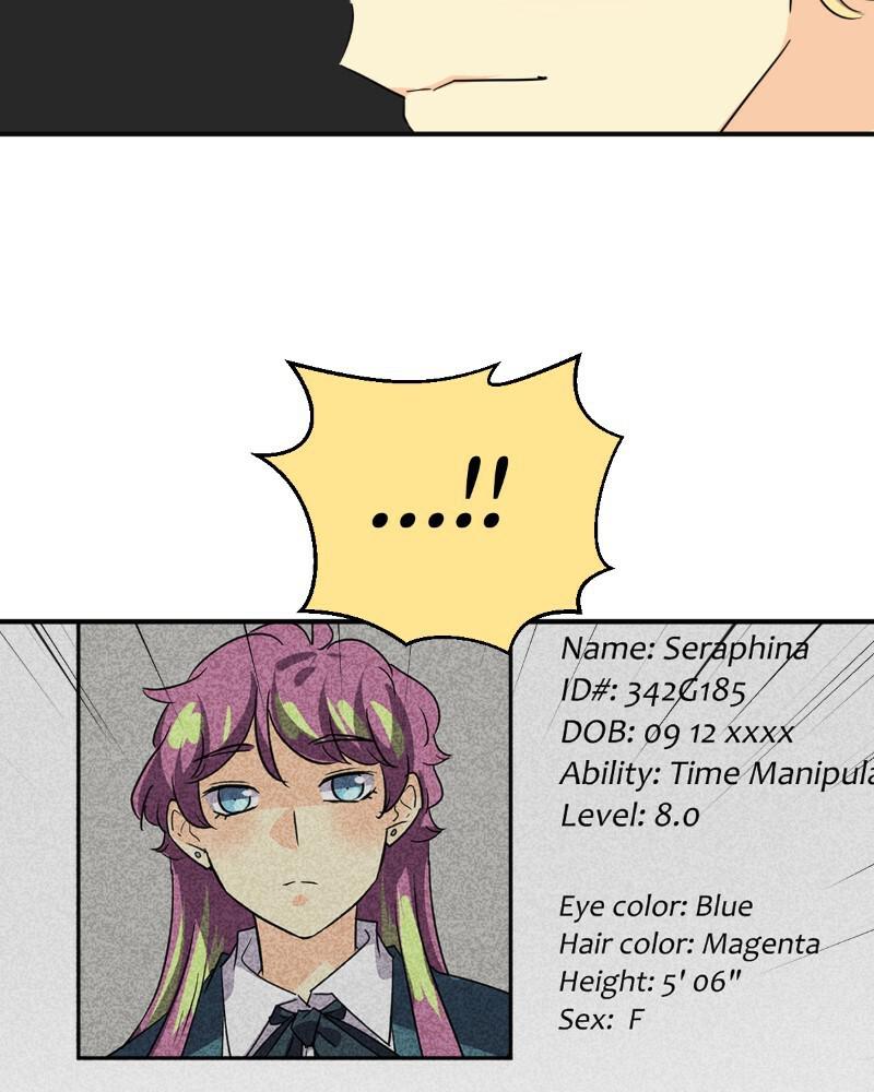 unOrdinary Chap 295 - Next Chap 296