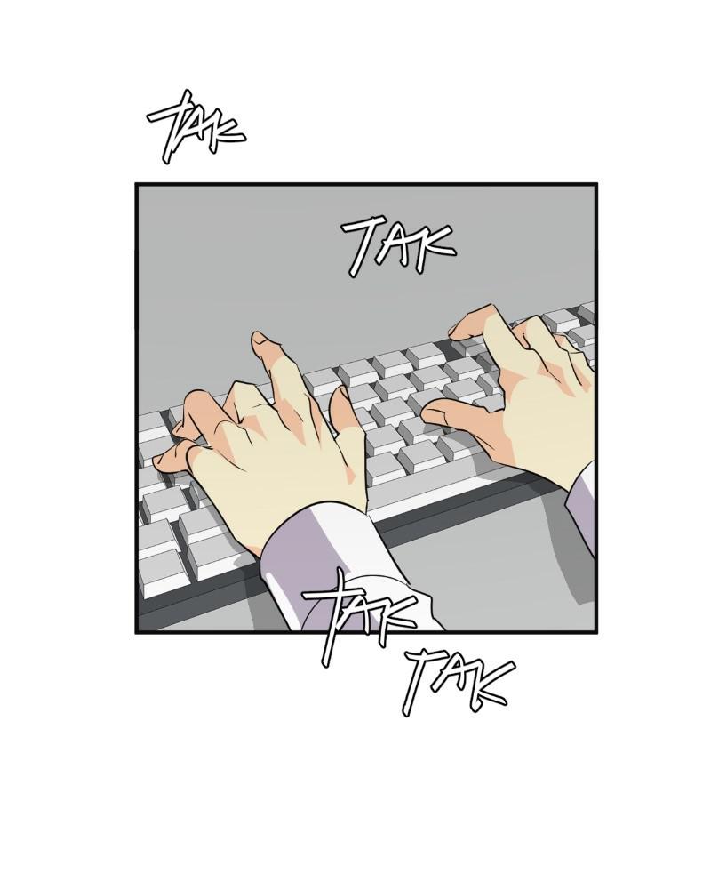 unOrdinary Chap 295 - Next Chap 296