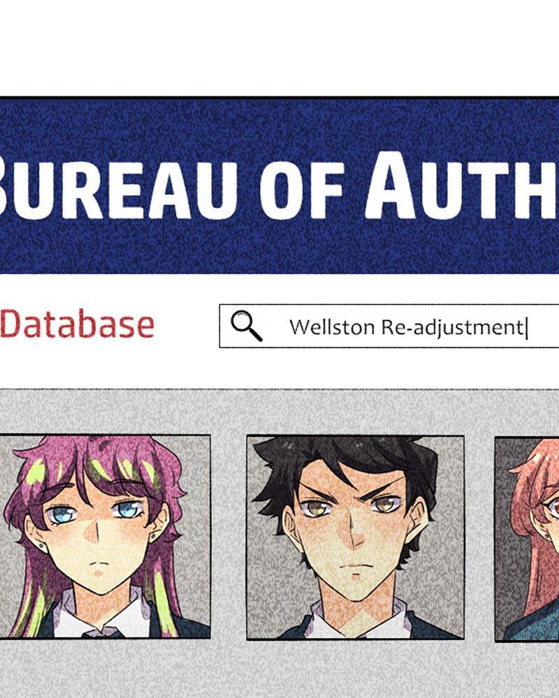 unOrdinary Chap 295 - Next Chap 296