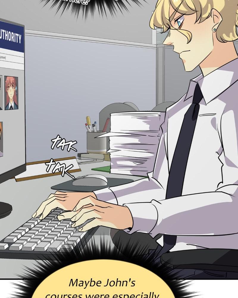 unOrdinary Chap 295 - Next Chap 296