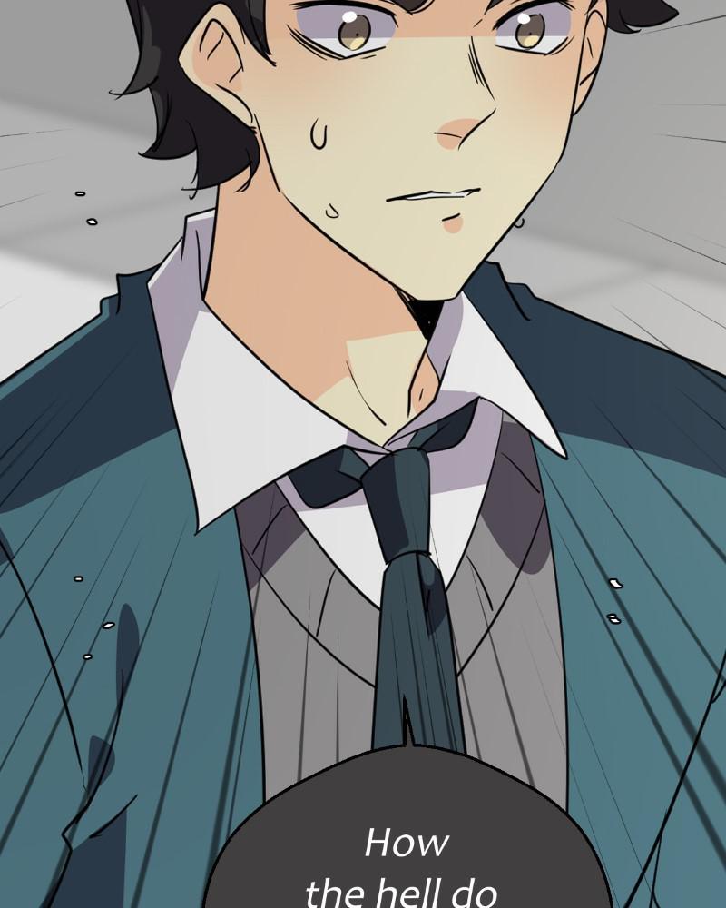 unOrdinary Chap 295 - Next Chap 296