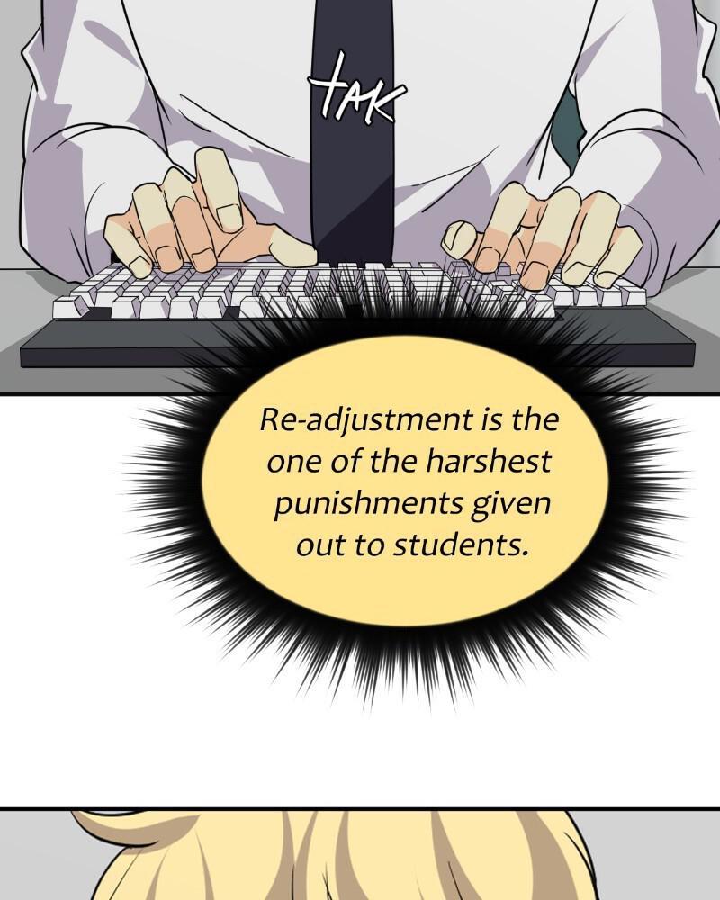 unOrdinary Chap 295 - Next Chap 296