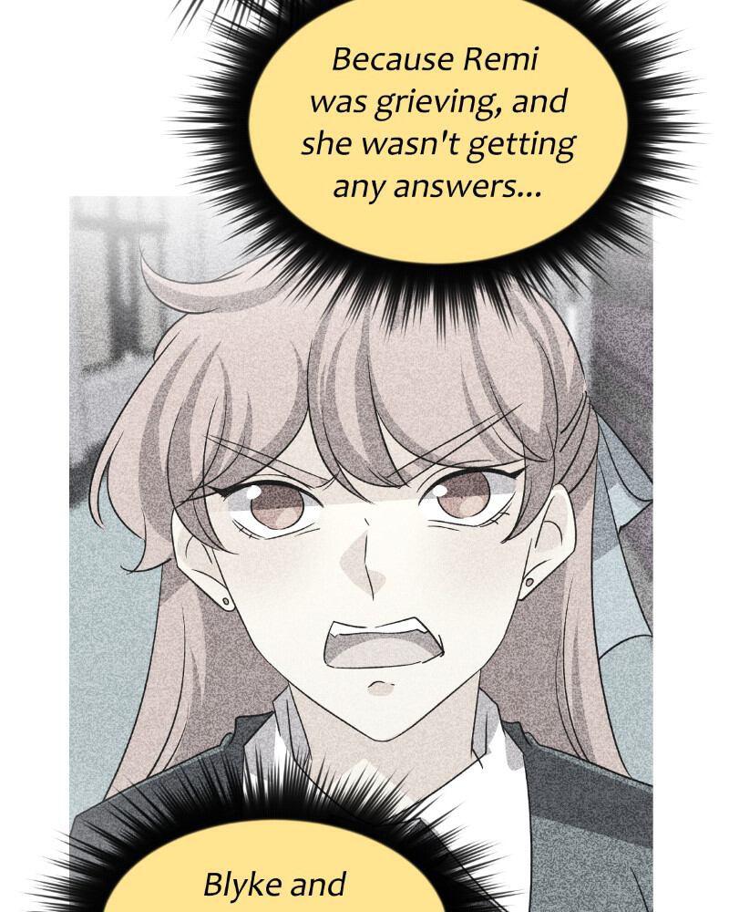 unOrdinary Chap 295 - Next Chap 296