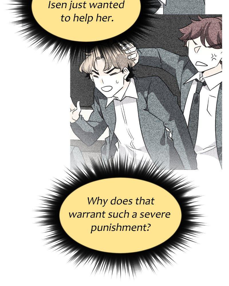 unOrdinary Chap 295 - Next Chap 296