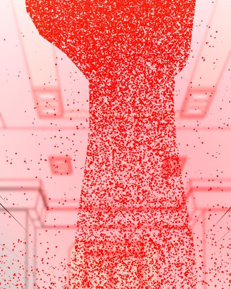 unOrdinary Chap 296 - Next Chap 297