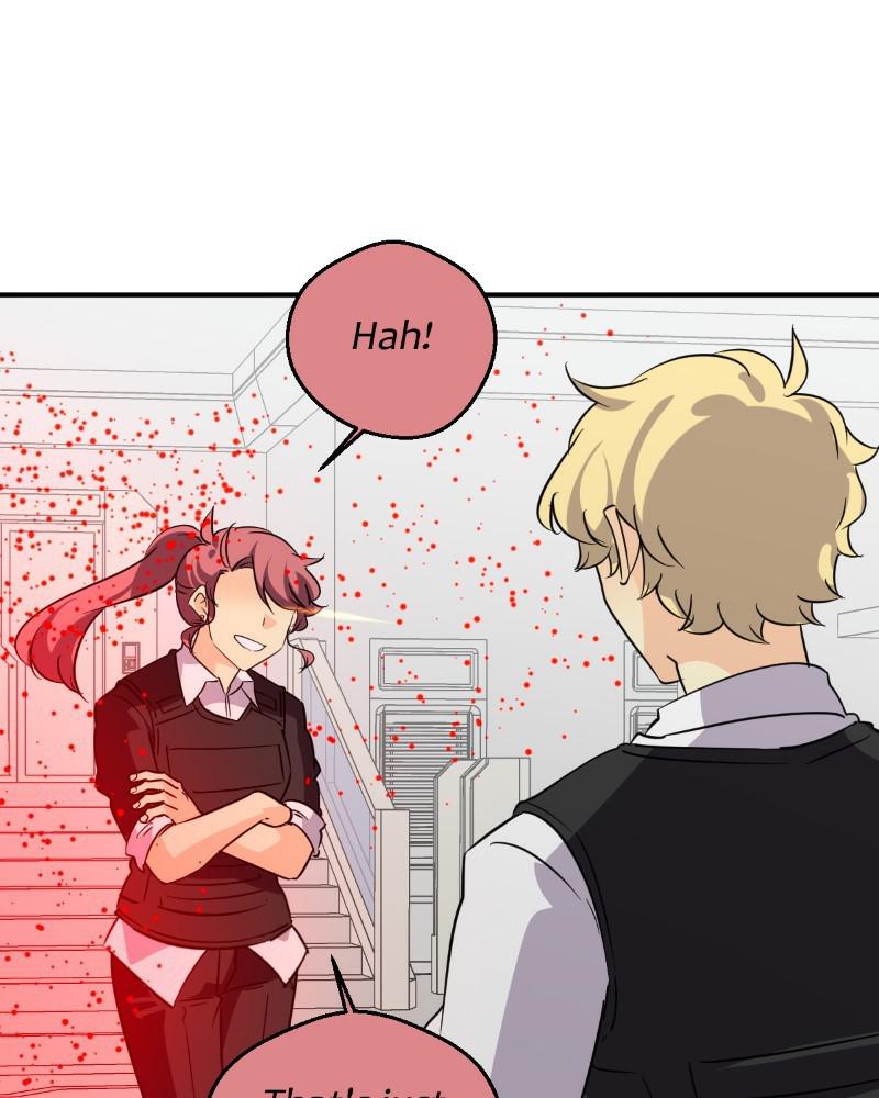 unOrdinary Chap 296 - Next Chap 297