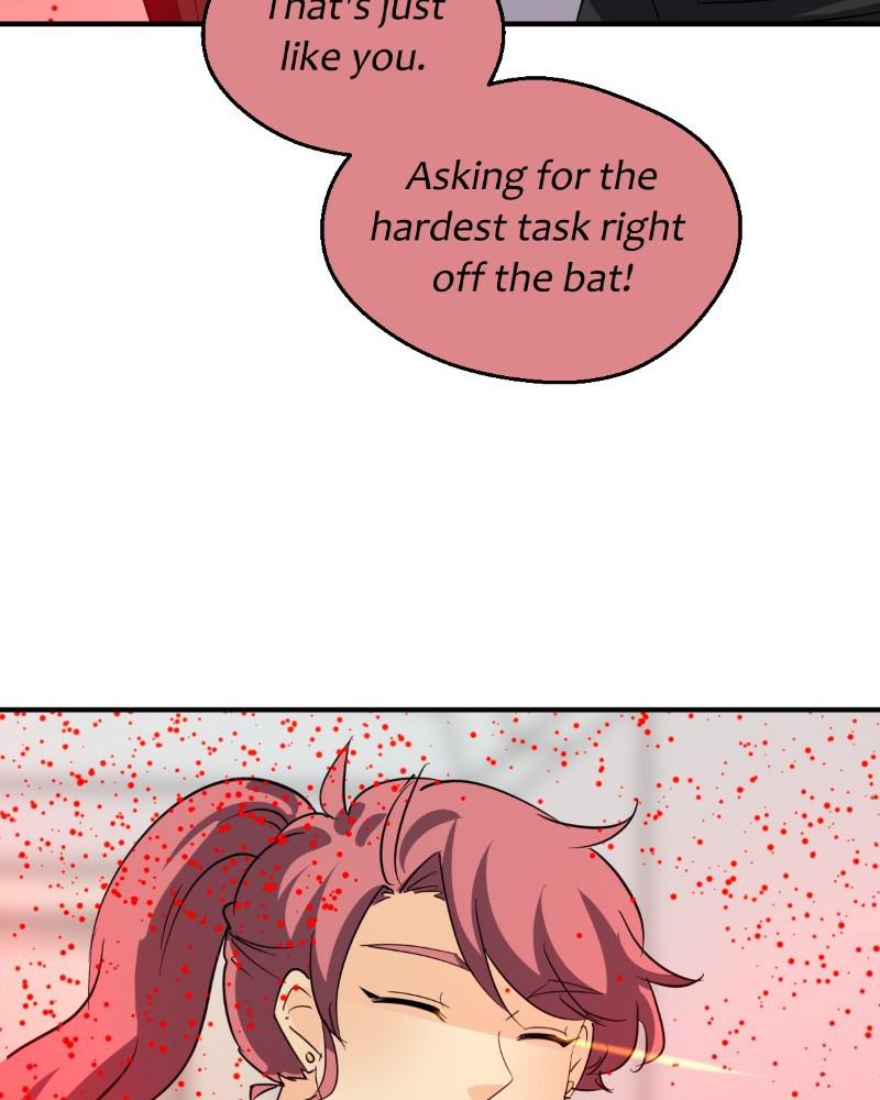 unOrdinary Chap 296 - Next Chap 297