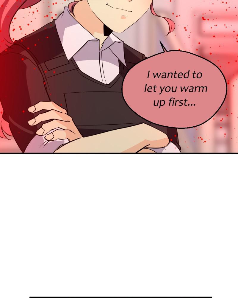 unOrdinary Chap 296 - Next Chap 297