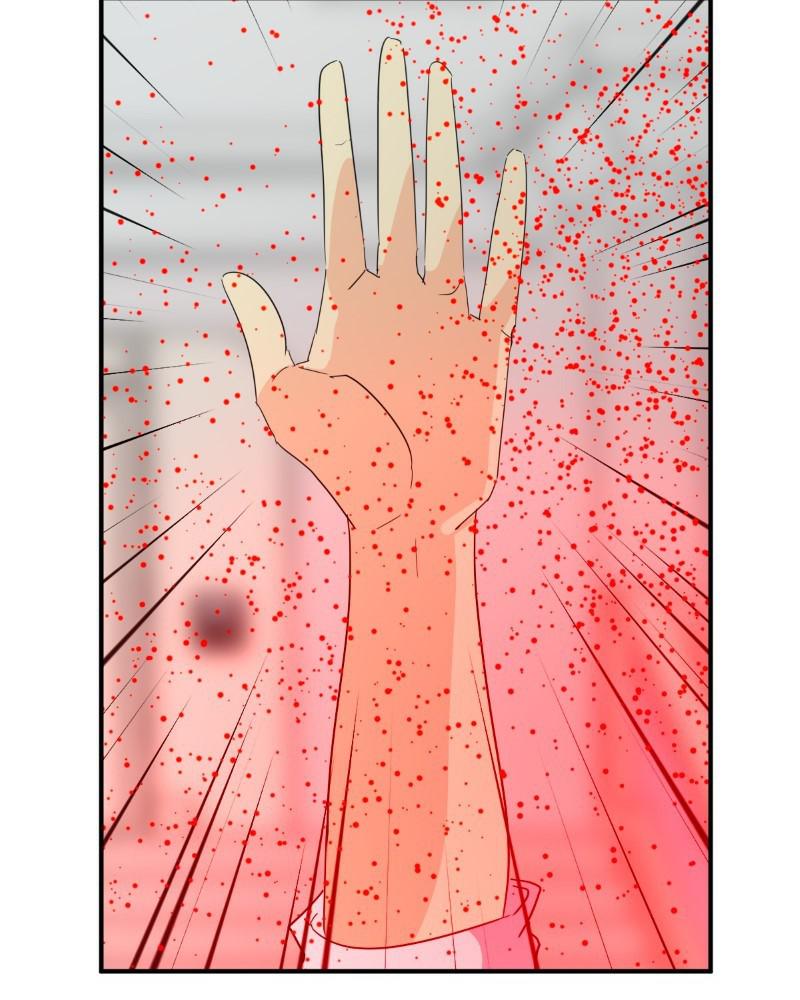 unOrdinary Chap 296 - Next Chap 297