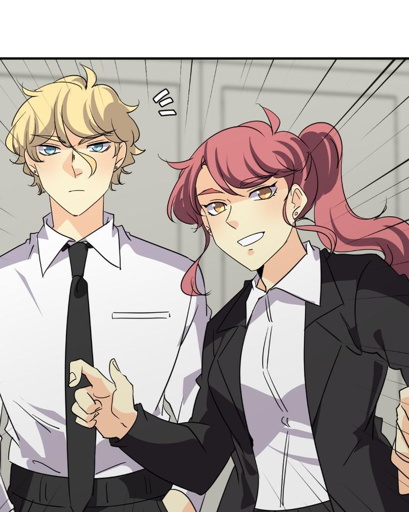 unOrdinary Chap 296 - Next Chap 297