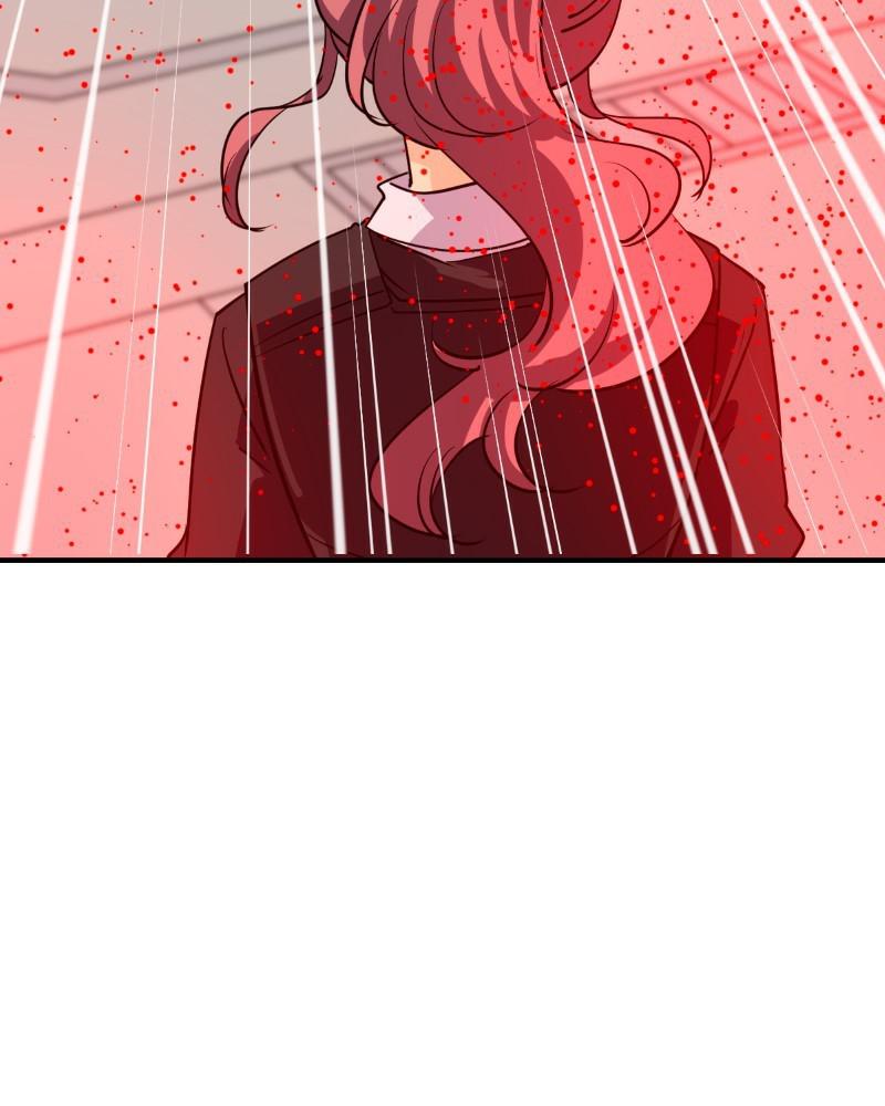 unOrdinary Chap 296 - Next Chap 297