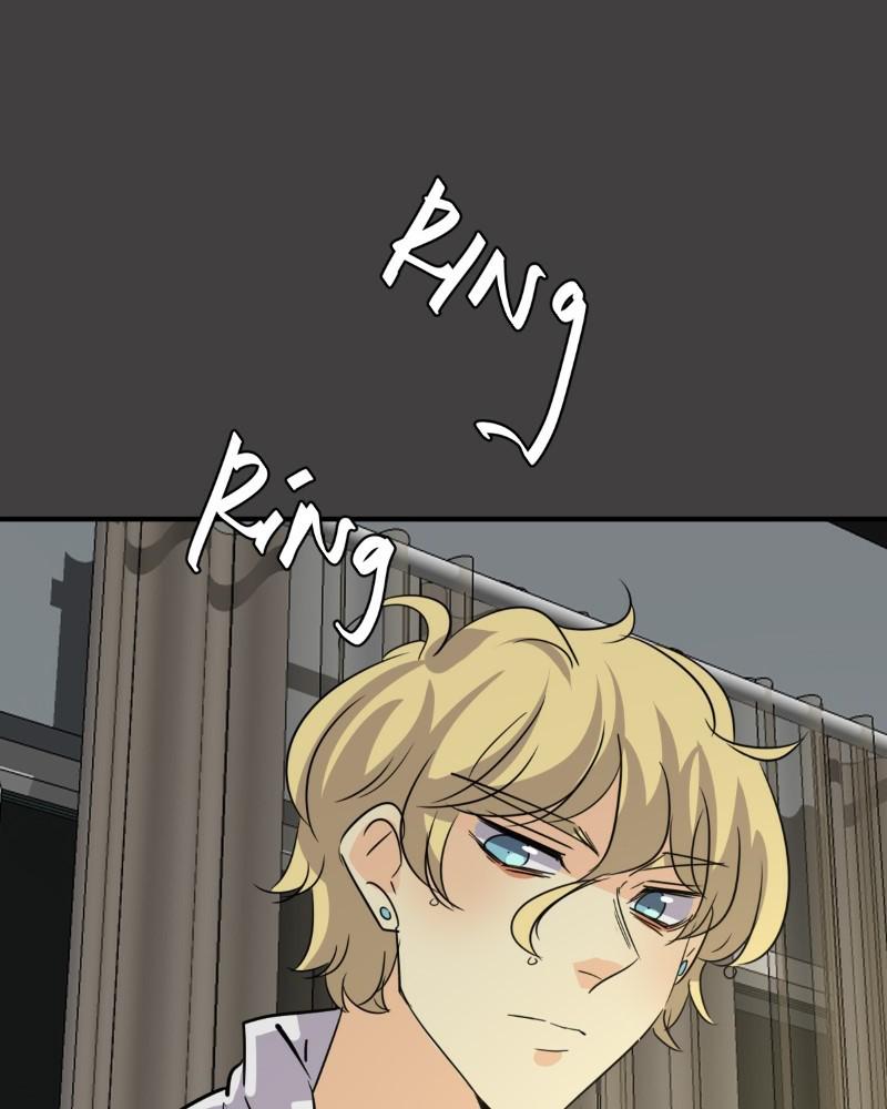 unOrdinary Chap 296 - Next Chap 297