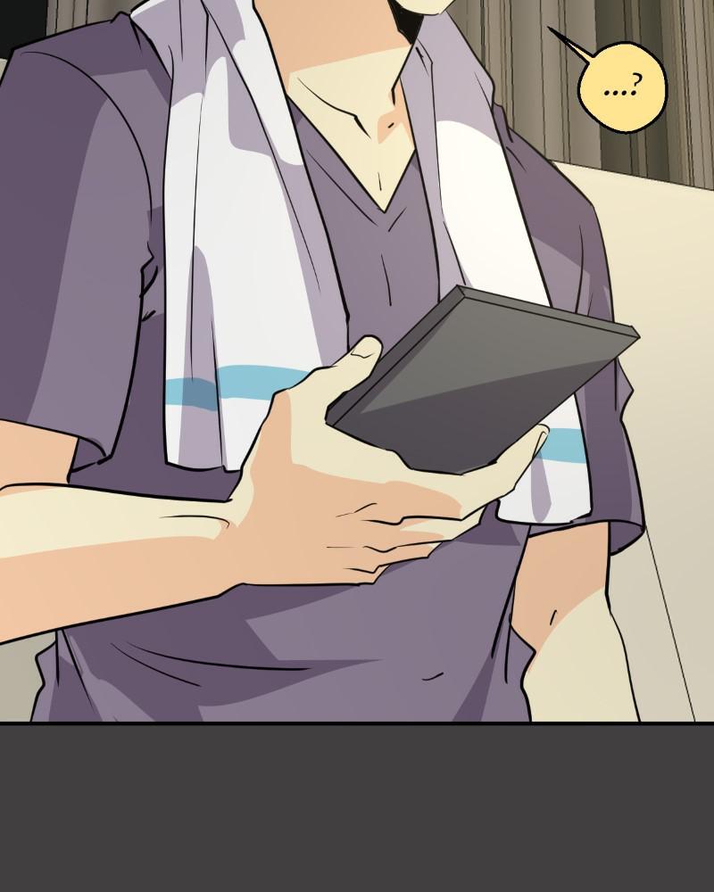 unOrdinary Chap 296 - Next Chap 297