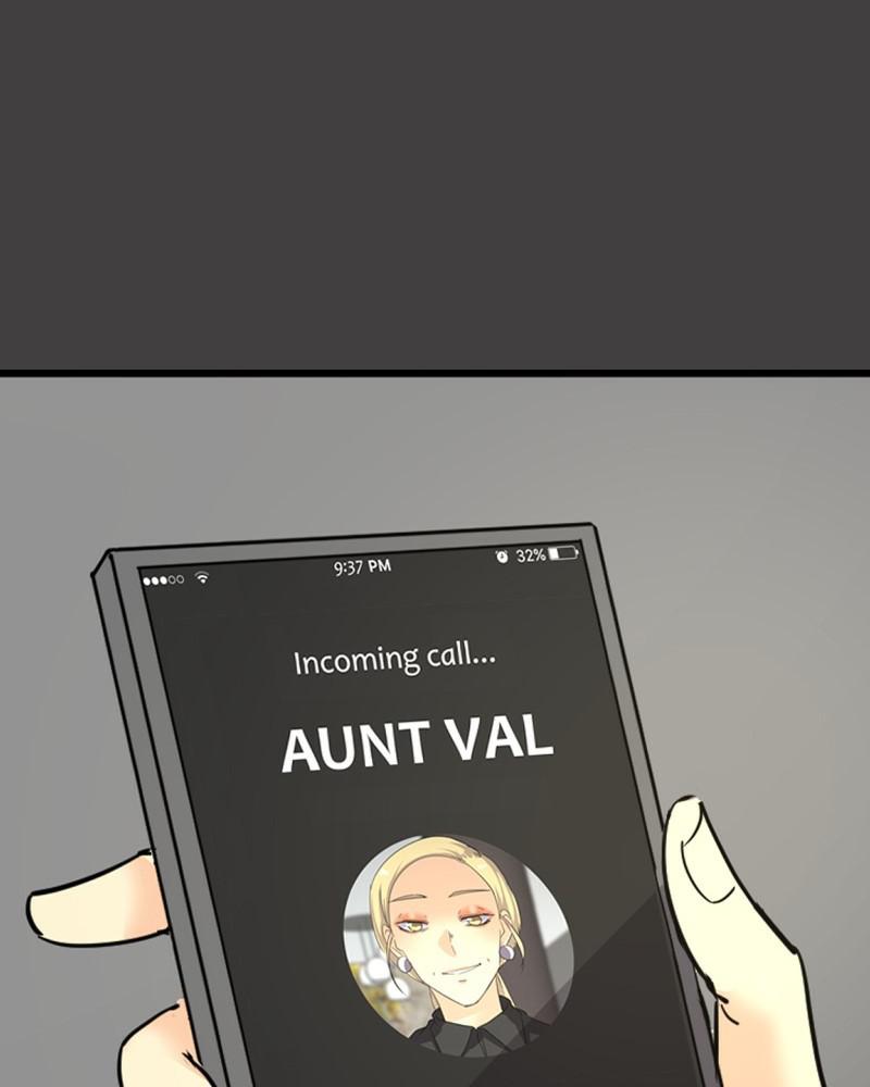 unOrdinary Chap 296 - Next Chap 297