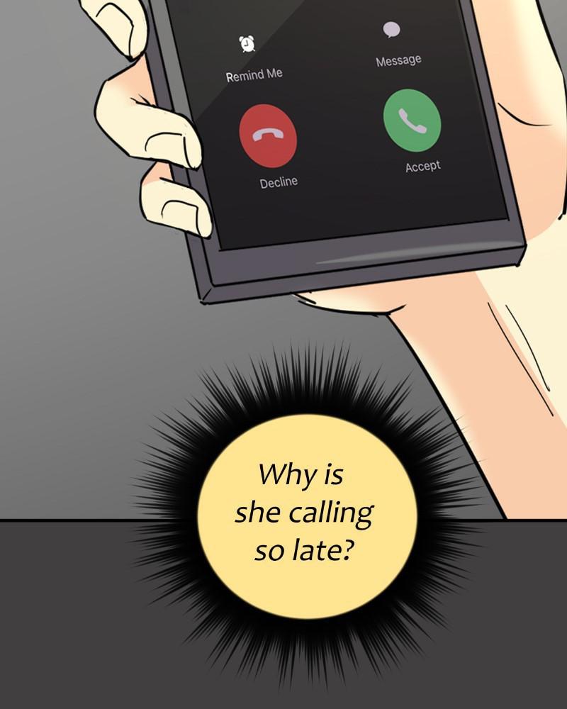 unOrdinary Chap 296 - Next Chap 297