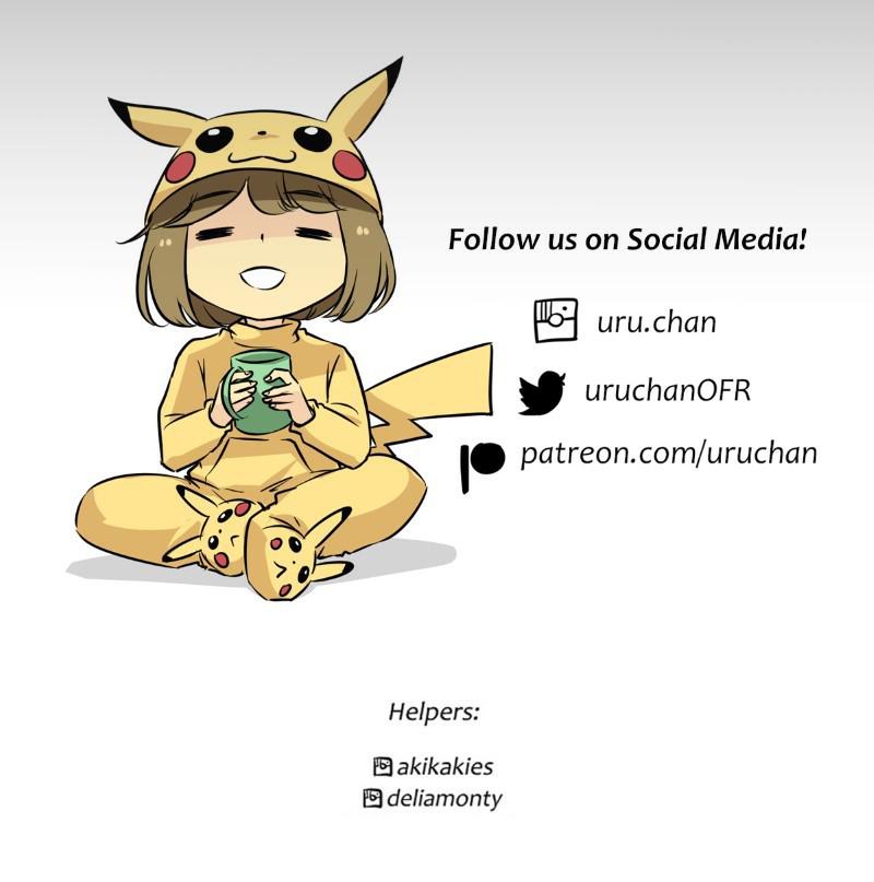 unOrdinary Chap 296 - Next Chap 297