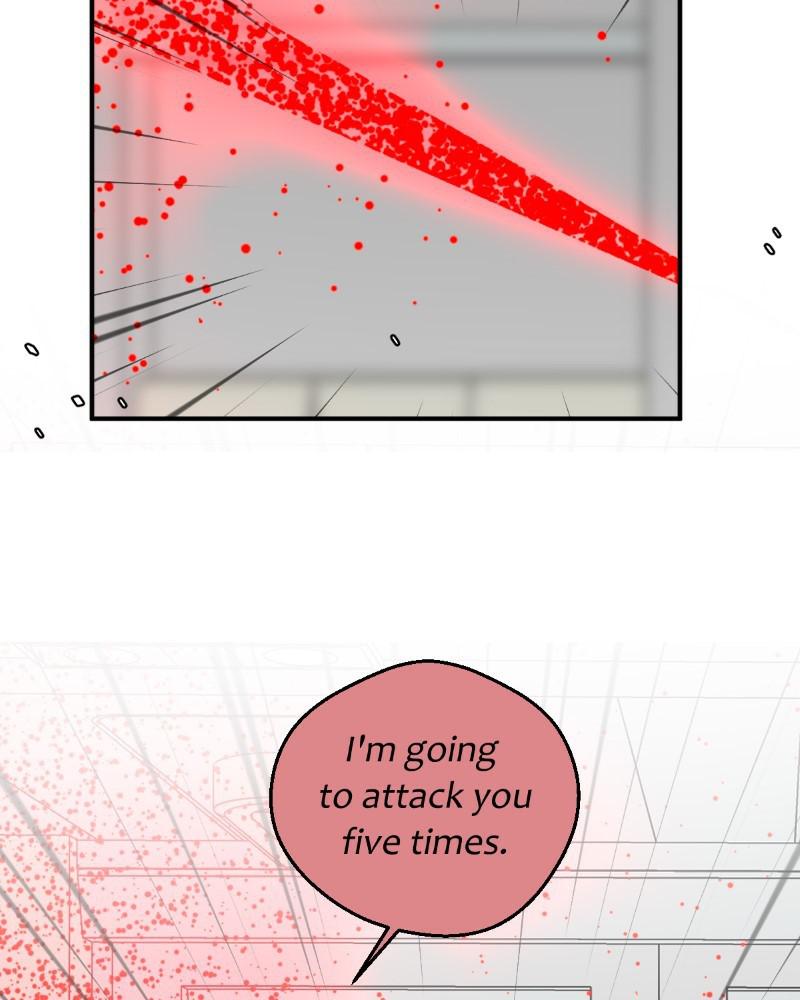 unOrdinary Chap 296 - Next Chap 297