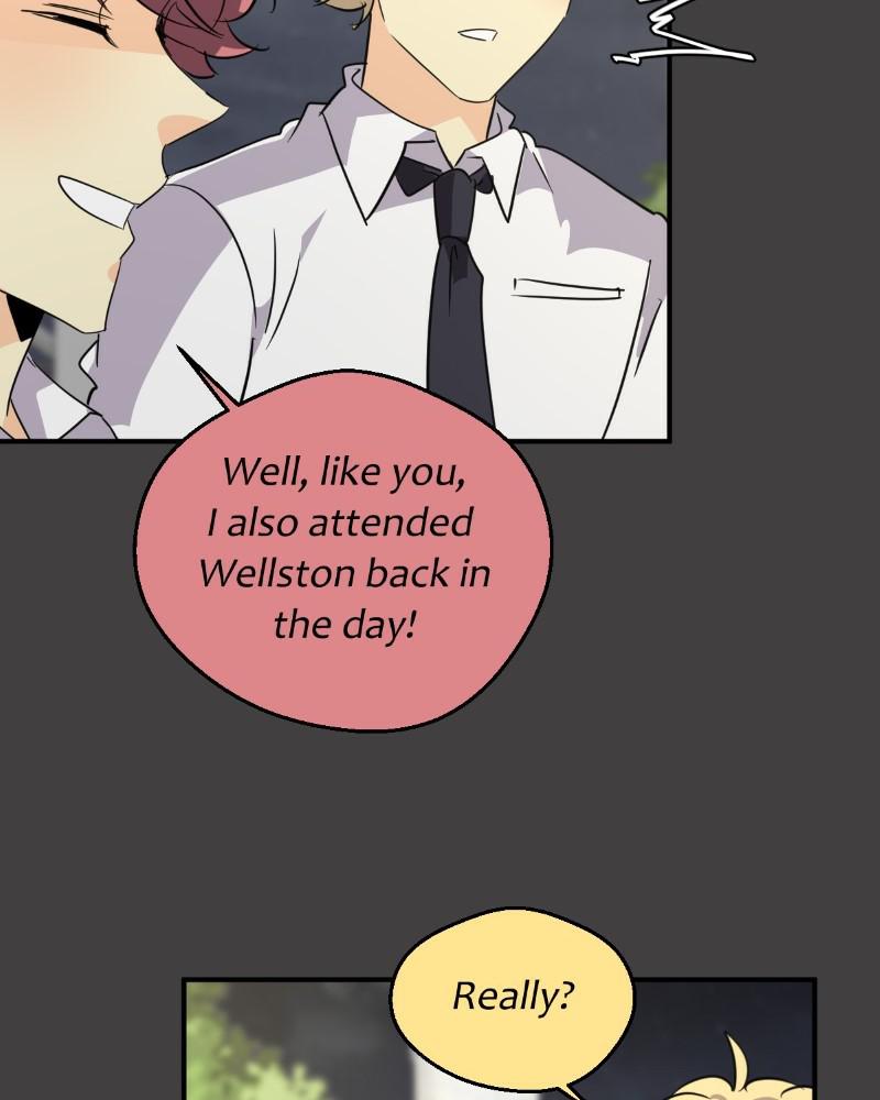 unOrdinary Chap 296 - Next Chap 297